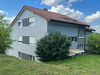 Mehrfamilienhaus kaufen in Billigheim, mit Stellplatz, 939 m² Grundstück, 498 m² Wohnfläche, 26 Zimmer