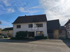 Einfamilienhaus kaufen in Meeder, mit Garage, 820 m² Grundstück, 207 m² Wohnfläche, 6 Zimmer