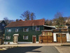 Einfamilienhaus kaufen in Wutha-Farnroda, mit Stellplatz, 441 m² Grundstück, 130 m² Wohnfläche, 7 Zimmer