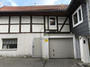 Mehrfamilienhaus kaufen in Winnigstedt, mit Stellplatz, 750 m² Grundstück, 280 m² Wohnfläche, 13 Zimmer