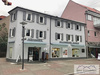 Wohn und Geschäftshaus kaufen in Heppenheim (Bergstraße), mit Stellplatz