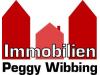 Peggy Wibbing Immobilien