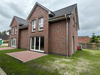 Doppelhaushälfte kaufen in Norden, 600 m² Grundstück, 190 m² Wohnfläche, 8 Zimmer