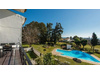 Wohnung kaufen in Estepona, 118 m² Wohnfläche, 5 Zimmer
