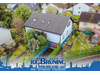 Zweifamilienhaus kaufen in Kehl, 572 m² Grundstück, 163,86 m² Wohnfläche, 6,5 Zimmer