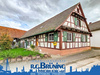 Bauernhaus kaufen in Willstätt, 667 m² Grundstück, 98,87 m² Wohnfläche, 3 Zimmer