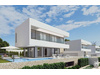 Villa kaufen in Orihuela, 543 m² Grundstück, 286 m² Wohnfläche, 4 Zimmer