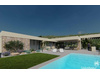 Villa kaufen in San Javier, 300 m² Wohnfläche, 4 Zimmer