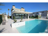 Villa kaufen in Campoamor, 500 m² Grundstück, 197 m² Wohnfläche, 5 Zimmer