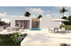 Villa kaufen in San Miguel de Salinas, 1.500 m² Grundstück, 165 m² Wohnfläche, 5 Zimmer