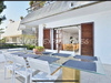 Doppelhaushälfte kaufen in Sant Pere de Ribes, 40.000 m² Grundstück, 260 m² Wohnfläche, 6 Zimmer