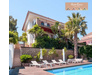 Villa kaufen in Sitges, 1.350 m² Grundstück, 590 m² Wohnfläche, 7 Zimmer