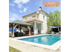 Einfamilienhaus kaufen in Sant Pere de Ribes, 500 m² Grundstück, 286 m² Wohnfläche, 4 Zimmer