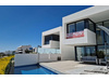 Villa kaufen in Orihuela, 343 m² Grundstück, 300 m² Wohnfläche, 5 Zimmer