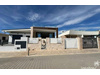 Villa kaufen in Torre La Mata, 350 m² Grundstück, 90 m² Wohnfläche, 4 Zimmer