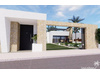 Villa kaufen in San Javier, 600 m² Grundstück, 170 m² Wohnfläche, 4 Zimmer