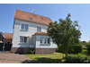 Einfamilienhaus kaufen in Hohenstein, 383 m² Grundstück, 135 m² Wohnfläche, 6 Zimmer