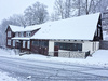 Einfamilienhaus kaufen in Sankt Andreasberg, 1.645 m² Grundstück, 200 m² Wohnfläche, 9 Zimmer