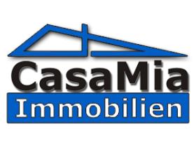 CasaMia - Immobilien in Lütisburg, Schweiz