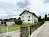 Mehrfamilienhaus kaufen in Frauenau, 1.219 m² Grundstück, 426 m² Wohnfläche, 15 Zimmer