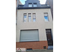 Reihenmittelhaus kaufen in Alsdorf, mit Garage, mit Stellplatz, 270 m² Grundstück, 175 m² Wohnfläche, 6 Zimmer