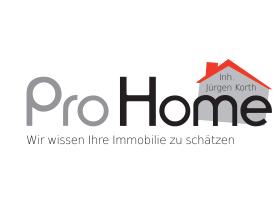 Pro Home in Heringsdorf