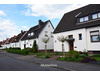 Reihenendhaus kaufen in Köln, 477 m² Grundstück, 160 m² Wohnfläche, 5 Zimmer