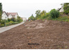 Land Forstwirschaft kaufen in Trier, 2.147 m² Grundstück