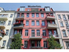 Mehrfamilienhaus kaufen in Leipzig, 1.217 m² Grundstück, 707 m² Wohnfläche