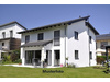 Reihenendhaus kaufen in Frankfurt am Main, 376 m² Grundstück, 137 m² Wohnfläche, 1 Zimmer