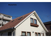 Etagenwohnung kaufen in Mainz, 17 m² Wohnfläche, 1 Zimmer
