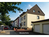 Mehrfamilienhaus kaufen in Osterhever, 11.064 m² Grundstück, 234 m² Wohnfläche, 3 Zimmer