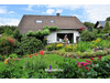Reihenhaus kaufen in Bad Belzig, 442 m² Grundstück, 140 m² Wohnfläche, 5 Zimmer