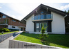 Doppelhaushälfte kaufen in Kist, 400 m² Grundstück, 127 m² Wohnfläche, 5 Zimmer