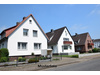 Einfamilienhaus kaufen in Weiterstadt, 747 m² Grundstück, 252 m² Wohnfläche, 3 Zimmer