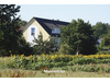 Zweifamilienhaus kaufen in Mehlmeisel, 1.404 m² Grundstück, 1 m² Wohnfläche, 1 Zimmer