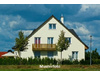 Einfamilienhaus kaufen in Neunkirchen, 541 m² Grundstück, 138 m² Wohnfläche, 1 Zimmer
