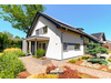 Einfamilienhaus kaufen in Dingolfing, 472 m² Grundstück, 120 m² Wohnfläche, 5 Zimmer
