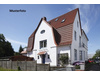 Zweifamilienhaus kaufen in Solingen, 785 m² Grundstück, 272 m² Wohnfläche, 1 Zimmer