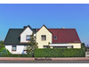 Zweifamilienhaus kaufen in Klettgau, 687 m² Grundstück, 192 m² Wohnfläche, 7 Zimmer