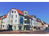 Mehrfamilienhaus kaufen in Stauchitz, 500 m² Grundstück, 123 m² Wohnfläche, 4 Zimmer