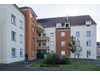 Dachgeschosswohnung kaufen in Hannover, 62 m² Wohnfläche, 1 Zimmer