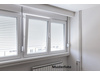 Dachgeschosswohnung kaufen in Hannover, 62 m² Wohnfläche, 1 Zimmer