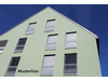 Mehrfamilienhaus kaufen in Mönchengladbach, 1.176 m² Grundstück, 476 m² Wohnfläche