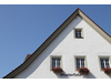 Hotel kaufen in Bad Kissingen