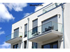 Dachgeschosswohnung kaufen in Güglingen, 88 m² Wohnfläche, 4 Zimmer