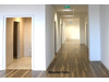 Etagenwohnung kaufen in Meckenheim, 92 m² Wohnfläche, 3 Zimmer