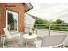 Erdgeschosswohnung kaufen in München, 82 m² Wohnfläche, 2 Zimmer