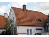 Einfamilienhaus kaufen in Bad Sachsa, 905 m² Grundstück, 166 m² Wohnfläche, 4 Zimmer