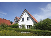Einfamilienhaus kaufen in Hoppegarten, 549 m² Grundstück, 5 m² Wohnfläche, 1 Zimmer